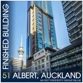 Instagram post from lfmodelsnz. This post is in position 8.