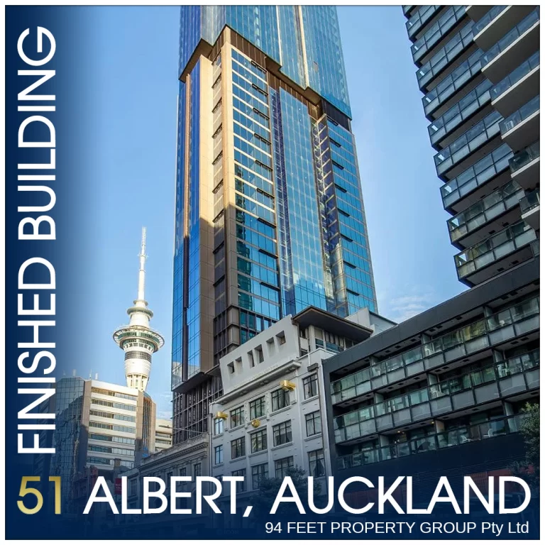Instagram post from lfmodelsnz. This post is in position 7.